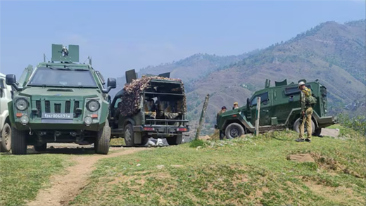 India-Pak